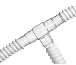 trojnik-t-do-wezy-skroplin-kondensatu-16-18-20-mm