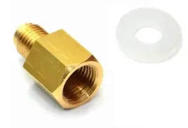 redukcja-adapter-do-reduktora-azotu-1-4-uszczelka
