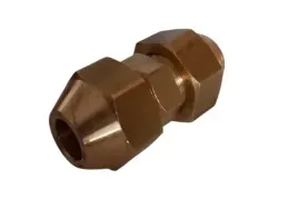 zlaczka-mosiezny-nypel-do-rur-miedzianych-3-8-sae
