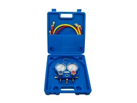 zestaw-manometrow-vmg-2-r449a-r-404a-r-448a-r-452a