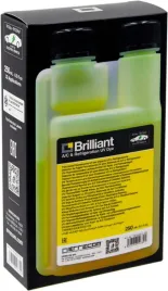 barwnik-uv-kontrast-uv-do-klimatyzacji-250-ml