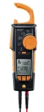 amperomierz-miernik-cegowy-testo-770-3-bluetooth