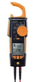 amperomierz-miernik-cegowy-testo-770-3-bluetooth