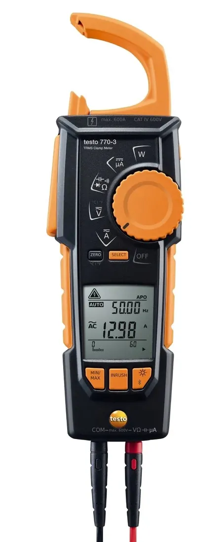 amperomierz-miernik-cegowy-testo-770-3-bluetooth
