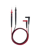 amperomierz-miernik-cegowy-testo-770-3-bluetooth-stan-nowy