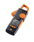 amperomierz-miernik-cegowy-testo-770-3-bluetooth-rodzaj-brak-informacji