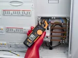 amperomierz-miernik-cegowy-testo-770-3-bluetooth-moc-ogrzewania-1-w