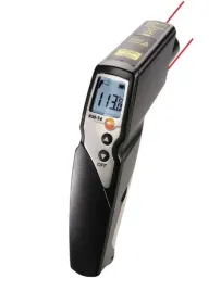 pirometr-termometr-bezdotykowy-testo-830-t4