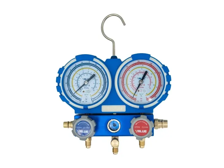 zestaw-manometrow-vmg-2-r134a-stan-nowy