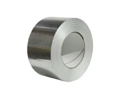 tasma-aluminiowa-wzmocniona-50mm-48m