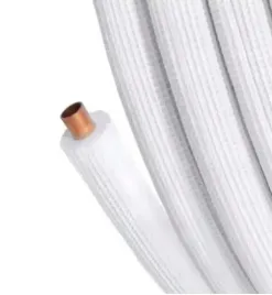 rura-miedziana-w-otulinie-do-klimatyzacji-1-4-1mb