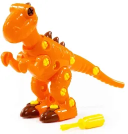 rozkrecane-klocki-dinozaur-tyranozaur-40-el