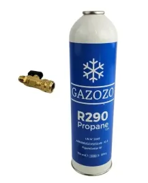 czynnik-chlodniczy-gaz-r290-propan-zawor