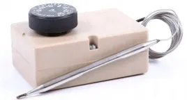 uniwersalny-termostat-mechaniczny-z-kapilara-f2000