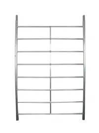 krause-rama-pionowa-135-x-20-m-protec-xxl-915078