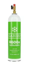 czynnik-chlodniczy-gazozo-r600-zawor-hit