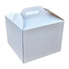 pudelko-na-tort-32x32x25-karton-opakowanie-10szt