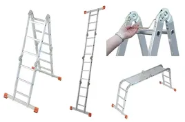 krause-multimatic-drabina-przegubowa-4x3-podest