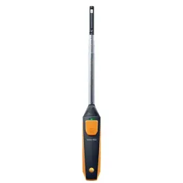 termoanemometr-testo-405i-bluetooth-smartsonda
