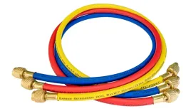 weze-serwisowe-do-klimatyzacji-1-4-refco-kpl-150cm