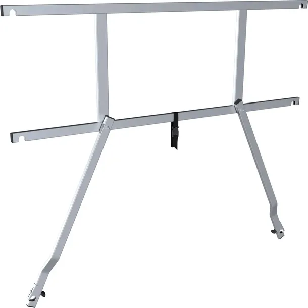 krause-guardmatic-system-climtec-mobiltec-710673