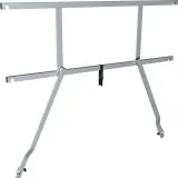 krause-guardmatic-system-climtec-mobiltec-710673