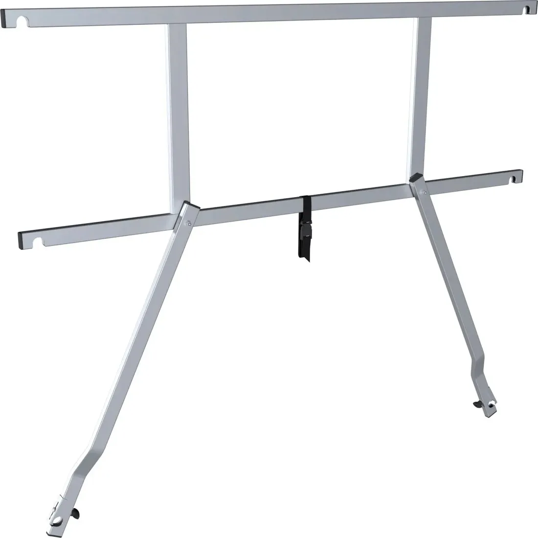 krause-guardmatic-system-climtec-mobiltec-710673-stan-nowy