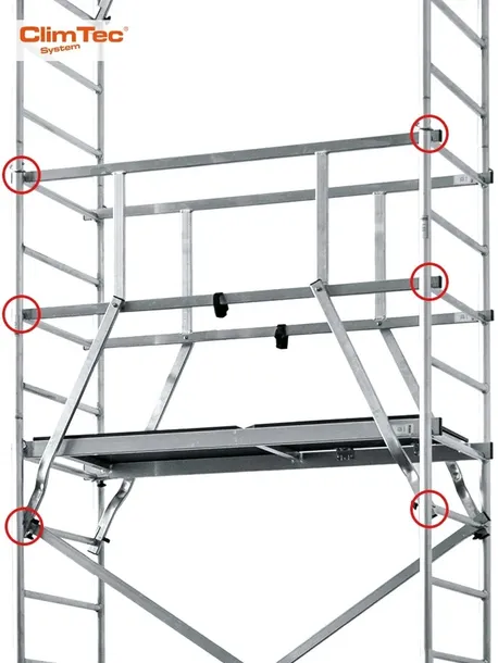 krause-guardmatic-system-climtec-mobiltec-710673-marka-krause