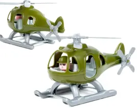 smiglowiec-wojskowy-helikopter-1fig-wojsko