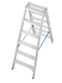 krause-stabilo-dwustronna-2x6-stopni-124746-295m