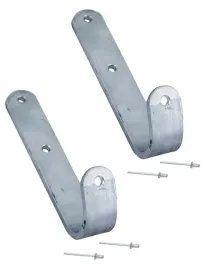 krause-hak-do-zawieszania-drabiny-122308