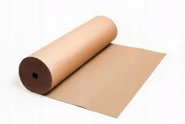 tektura-falista-w-rolce-100cm-x-50mb-karton