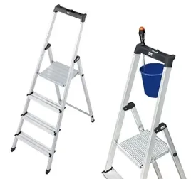 krause-solidy-drabina-1x4-stopnie-126221-285m