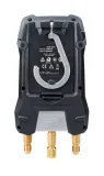 elektroniczna-oprawa-testo-550s-basic-stan-nowy
