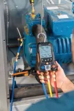 elektroniczna-oprawa-testo-550s-basic-rodzaj-brak-informacji