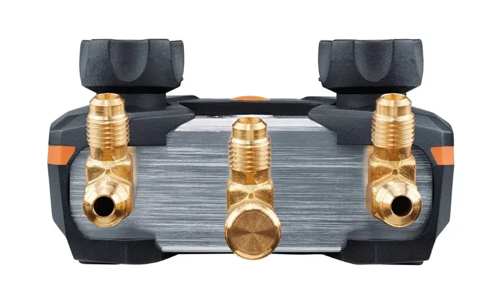 elektroniczna-oprawa-testo-550s-basic-moc-chlodzenia-1-w