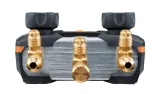 elektroniczna-oprawa-testo-550s-basic-moc-chlodzenia-1-w