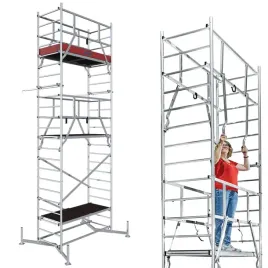 krause-rusztowanie-climtec-kompletne-7m-bazowe-2-kondygnacje-ke710222