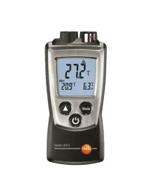 pirometr-testo-810-termometr-laserowy-bezdotykowy