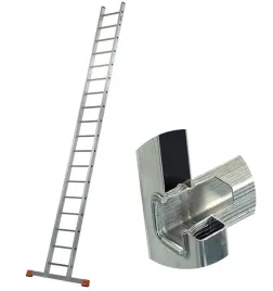krause-sibilo-drabina-przystawna-1x18-605m-129154