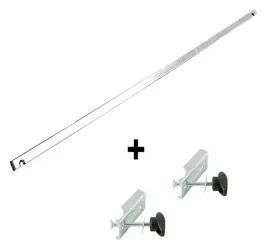 krause-stezenie-ukosne-189-m-climtec-712707