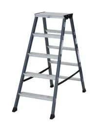 krause-sepro-d-drabina-anodowana-dwustronna-2x5