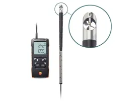 cyfrowy-anemometr-wiatromierz-z-sonda-testo-416