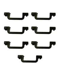 krause-oslona-do-stopni-80-mm-prawa-czarna-7szt