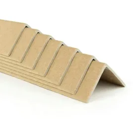 katownik-tekturowy-naroznik-35x35x3mm-1m-100szt