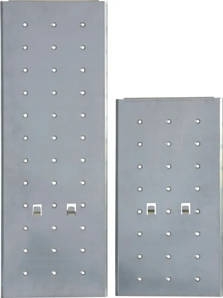 krause-platforma-do-drabiny-multimatic-4x3-122247