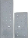 krause-platforma-do-drabiny-multimatic-4x3-122247
