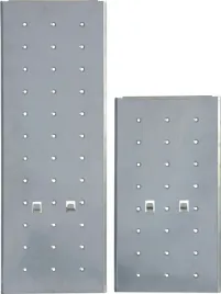 krause-platforma-do-drabiny-multimatic-4x3-122247