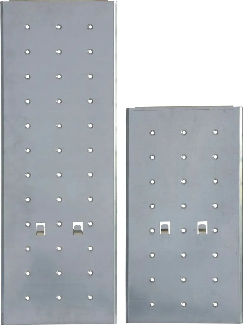 krause-platforma-do-drabiny-multimatic-4x3-122247