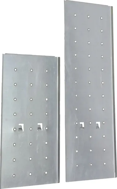 krause-platforma-do-drabiny-multimatic-4x3-122247-material-aluminium
